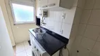 Foto 10 de Apartamento com 3 Quartos à venda, 69m² em Partenon, Porto Alegre