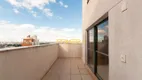 Foto 20 de Apartamento com 2 Quartos à venda, 110m² em Vila Izabel, Curitiba