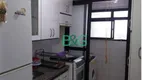 Foto 5 de Apartamento com 2 Quartos à venda, 55m² em Vila Santana, São Paulo
