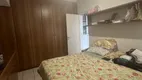 Foto 11 de Apartamento com 4 Quartos à venda, 136m² em Espinheiro, Recife