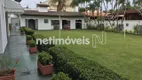 Foto 6 de Casa com 7 Quartos à venda, 600m² em Jardim Virgínia , Guarujá