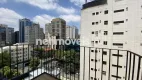 Foto 7 de Apartamento com 1 Quarto para alugar, 45m² em Itaim Bibi, São Paulo