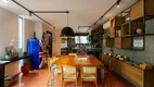 Foto 6 de Casa com 2 Quartos à venda, 203m² em Vila Madalena, São Paulo