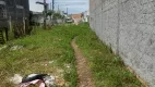 Foto 4 de Lote/Terreno à venda em Tabuleiro do Martins, Maceió