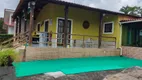 Foto 42 de Casa com 3 Quartos para alugar, 160m² em Aldeia dos Camarás, Camaragibe