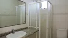 Foto 19 de Cobertura com 3 Quartos para alugar, 247m² em Campeche, Florianópolis