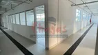 Foto 11 de Prédio Comercial à venda, 997m² em Indaiá, Caraguatatuba