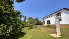 Foto 105 de Casa de Condomínio com 3 Quartos à venda, 344m² em Condominio Village de Ipanema, Aracoiaba da Serra
