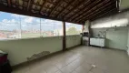 Foto 10 de Cobertura com 2 Quartos à venda, 81m² em Jardim Nova Europa, Campinas