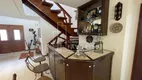 Foto 4 de Casa de Condomínio com 4 Quartos à venda, 400m² em Caxambú, Jundiaí