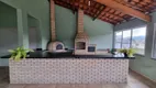 Foto 40 de Casa com 3 Quartos à venda, 370m² em Polvilho, Cajamar