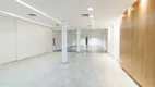 Foto 3 de Ponto Comercial para alugar, 900m² em Funcionários, Belo Horizonte