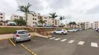 Foto 22 de Apartamento com 2 Quartos à venda, 60m² em Jardim das Bandeiras, Campinas