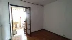 Foto 18 de Casa com 2 Quartos à venda, 120m² em Alto de Pinheiros, São Paulo