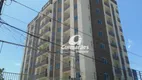 Foto 14 de Apartamento com 2 Quartos à venda, 56m² em Montese, Fortaleza