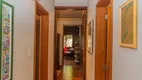 Foto 16 de Casa com 3 Quartos à venda, 138m² em Cristo Rei, São Leopoldo