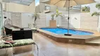 Foto 26 de Casa de Condomínio com 5 Quartos à venda, 450m² em Residencial Granville, Goiânia