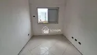 Foto 12 de Apartamento com 2 Quartos à venda, 60m² em Cidade Ocian, Praia Grande