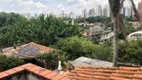 Foto 10 de Sobrado com 5 Quartos à venda, 320m² em Pacaembu, São Paulo