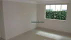 Foto 16 de Casa de Condomínio com 4 Quartos à venda, 734m² em Bonfim Paulista, Ribeirão Preto