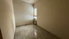 Foto 13 de Casa com 5 Quartos à venda, 185m² em Campo Grande, Recife