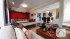 Foto 18 de Casa de Condomínio com 4 Quartos à venda, 285m² em Parque das Laranjeiras, Itatiba