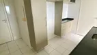 Foto 10 de Apartamento com 3 Quartos à venda, 106m² em Aleixo, Manaus