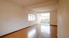 Foto 2 de Apartamento com 3 Quartos à venda, 210m² em Paraíso, São Paulo