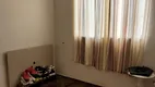 Foto 9 de Apartamento com 2 Quartos à venda, 70m² em Carlos Prates, Belo Horizonte