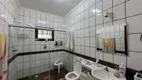 Foto 8 de Fazenda/Sítio com 5 Quartos à venda, 6400m² em Centro, Tatuí