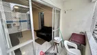 Foto 8 de Apartamento com 2 Quartos à venda, 67m² em Centro, Balneário Camboriú