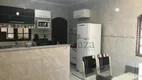 Foto 4 de Casa com 4 Quartos à venda, 128m² em Residencial Gazzo, São José dos Campos