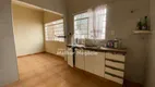 Foto 5 de Casa com 3 Quartos à venda, 232m² em Jardim Alvorada, Sumaré