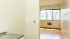 Foto 10 de Apartamento com 1 Quarto à venda, 20m² em Centro Histórico, Porto Alegre