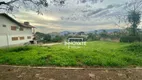 Foto 5 de Lote/Terreno à venda, 1230m² em Farroupilha, Ivoti