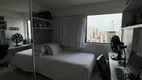 Foto 13 de Apartamento com 3 Quartos à venda, 165m² em Boa Viagem, Recife