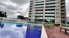 Foto 15 de Apartamento com 3 Quartos à venda, 152m² em Guararapes, Fortaleza