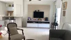 Foto 27 de Apartamento com 4 Quartos à venda, 400m² em Ipanema, Rio de Janeiro