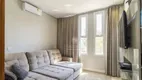 Foto 6 de Casa de Condomínio com 4 Quartos à venda, 320m² em Itapetininga, Atibaia