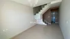 Foto 5 de Casa com 2 Quartos à venda, 69m² em Monte Verde, Betim