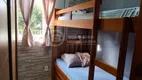 Foto 12 de Apartamento com 2 Quartos à venda, 48m² em Jardim São Miguel, Ferraz de Vasconcelos