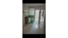 Foto 11 de Apartamento com 2 Quartos à venda, 98m² em Gonzaguinha, São Vicente