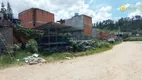 Foto 3 de Lote/Terreno à venda, 2200m² em Vila Galvão, Guarulhos