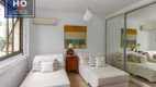 Foto 13 de Apartamento com 3 Quartos à venda, 264m² em Consolação, São Paulo