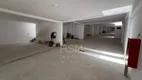 Foto 16 de Sobrado com 3 Quartos à venda, 143m² em Vila Curuçá, Santo André
