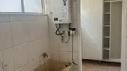 Foto 12 de Apartamento com 3 Quartos à venda, 75m² em Vila João Jorge, Campinas