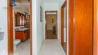 Foto 25 de Casa com 4 Quartos à venda, 428m² em Jardim Santa Filomena, Itatiba
