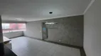 Foto 5 de Apartamento com 3 Quartos à venda, 90m² em Jardim Luanda, São Paulo