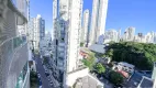 Foto 8 de Apartamento com 3 Quartos à venda, 115m² em Pioneiros, Balneário Camboriú