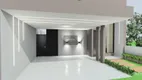 Foto 22 de Casa de Condomínio com 2 Quartos à venda, 200m² em Água Branca, Piracicaba
